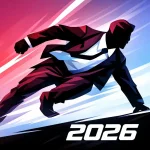 The gaming landscape of 2026 has witnessed a remarkable evolution…