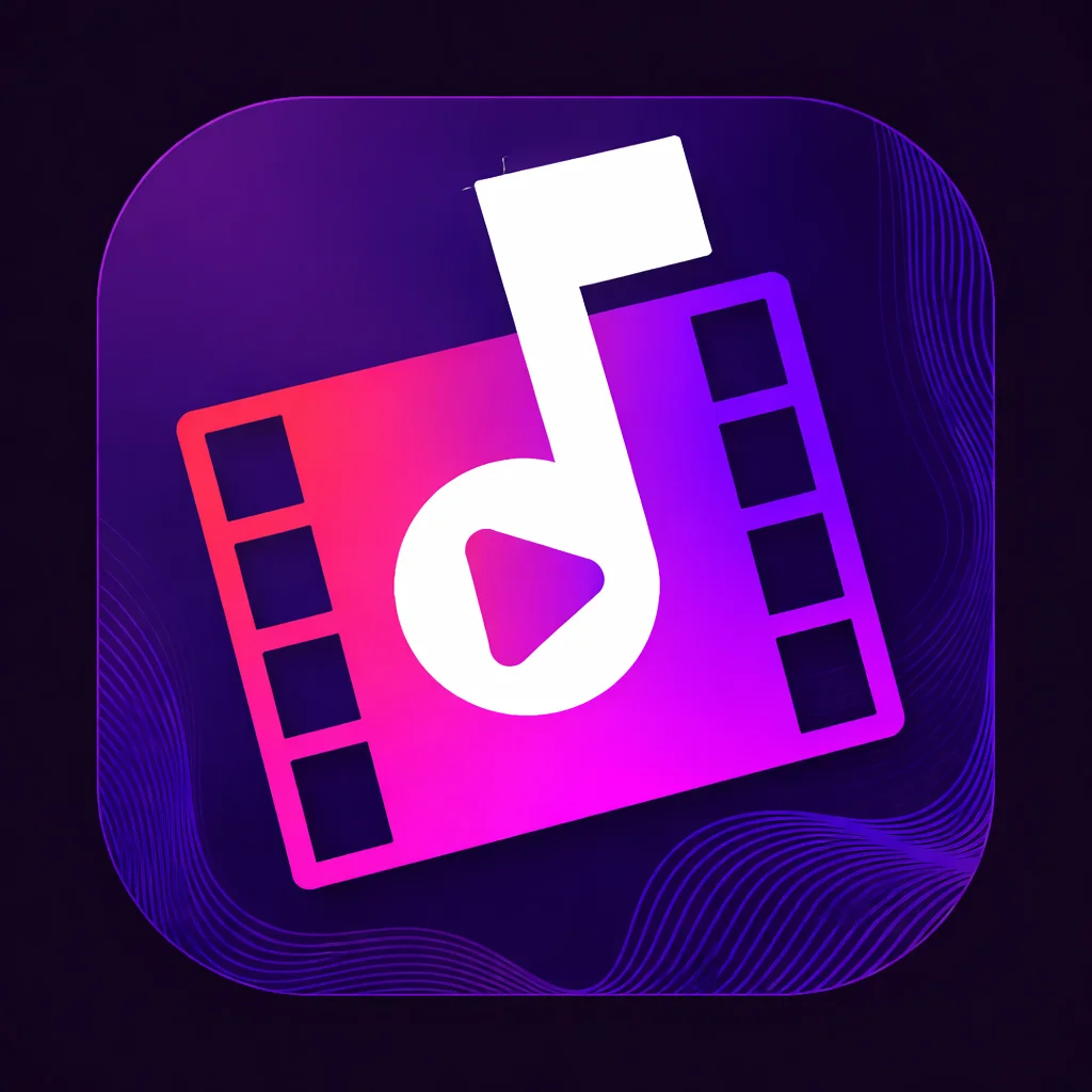 Video to Mp3 Converter