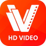 VidMate