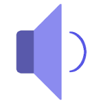 Modern acoustic engineering demands a level of granularity that standard…