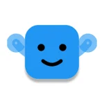 In the rapidly evolving landscape of digital publications, readers often…