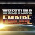 The latest evolution in professional wrestling simulation brings an unprecedented…