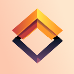 In the rapidly evolving world of digital broadcasting, users constantly…