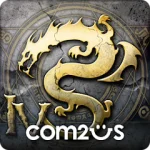 The mobile gaming landscape has witnessed a significant evolution in…