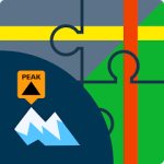 Modern outdoor exploration demands a fusion of high-end satellite technology…