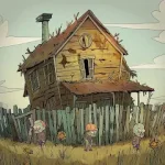 The digital gaming landscape is currently witnessing a massive shift…