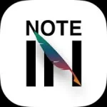 The digital landscape of 2026 demands tools that transcend traditional…