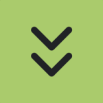 The digital landscape of media consumption undergoes a continuous transformation…