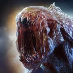 The survival landscape in modern gaming has shifted towards extreme…