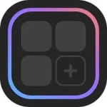 The transformation of modern mobile interfaces relies heavily on the…